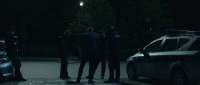 2105302