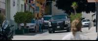 Click for details and comments about this vehicle 2105323