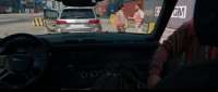 Click for details and comments about this vehicle 2105335
