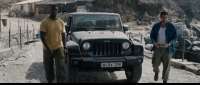 Click for details and comments about this vehicle 2105341
