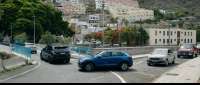 Click for details and comments about this vehicle 2105342