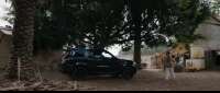 Click for details and comments about this vehicle 2105343