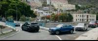 Click for details and comments about this vehicle 2105344