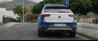 Click for details and comments about this vehicle 2105345