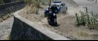 Click for details and comments about this vehicle 2105346