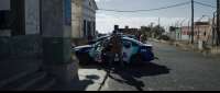 Click for details and comments about this vehicle 2105360