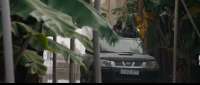 Click for details and comments about this vehicle 2105364