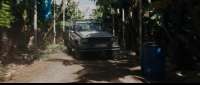 Click for details and comments about this vehicle 2105365