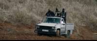 Click for details and comments about this vehicle 2105366
