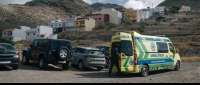 Click for details and comments about this vehicle 2105367