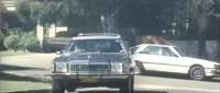 Click for details and comments about this vehicle 2105791