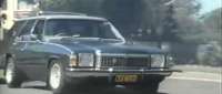 Click for details and comments about this vehicle 2105792