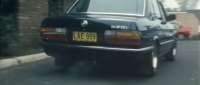 Click for details and comments about this vehicle 2105793
