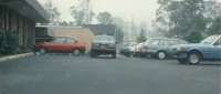 Click for details and comments about this vehicle 2105796