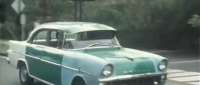 Click for details and comments about this vehicle 2105798
