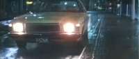 Click for details and comments about this vehicle 2105810