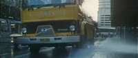 Click for details and comments about this vehicle 2105812
