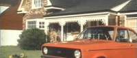 Click for details and comments about this vehicle 2105817