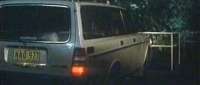 Click for details and comments about this vehicle 2105856