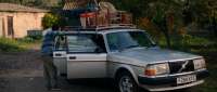Click for details and comments about this vehicle 2105875