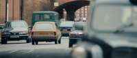 Click for details and comments about this vehicle 2105877