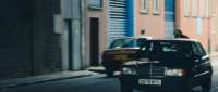 Click for details and comments about this vehicle 2105883