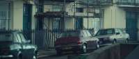 Click for details and comments about this vehicle 2105892
