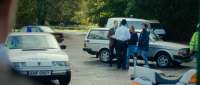 Click for details and comments about this vehicle 2105894