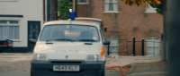 Click for details and comments about this vehicle 2105896