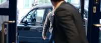 Click for details and comments about this vehicle 2105911