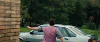 Click for details and comments about this vehicle 2105917