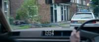 Click for details and comments about this vehicle 2105918
