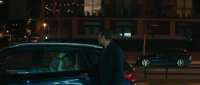 Click for details and comments about this vehicle 2106371