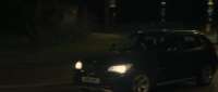 Click for details and comments about this vehicle 2106377