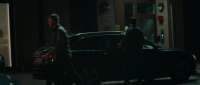 Click for details and comments about this vehicle 2106380