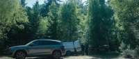 Click for details and comments about this vehicle 2106381