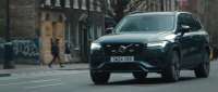 Click for details and comments about this vehicle 2106382