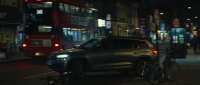 Click for details and comments about this vehicle 2106383