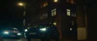 Click for details and comments about this vehicle 2106384