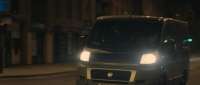 Click for details and comments about this vehicle 2106385
