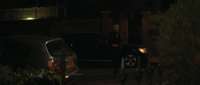 Click for details and comments about this vehicle 2106389