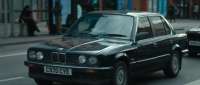 Click for details and comments about this vehicle 2106399