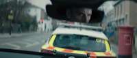 Click for details and comments about this vehicle 2106400