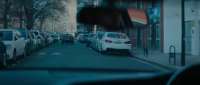 Click for details and comments about this vehicle 2106403