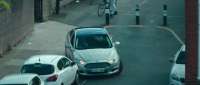 Click for details and comments about this vehicle 2106404