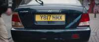 Click for details and comments about this vehicle 2106409
