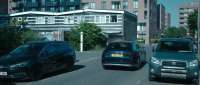Click for details and comments about this vehicle 2106422