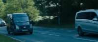 Click for details and comments about this vehicle 2106425
