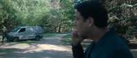 Click for details and comments about this vehicle 2106427