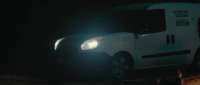 Click for details and comments about this vehicle 2106428